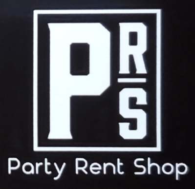 Party Rent Shop